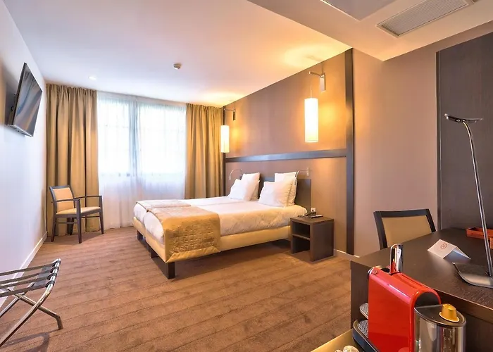 Simon\'S Boutique Hotel