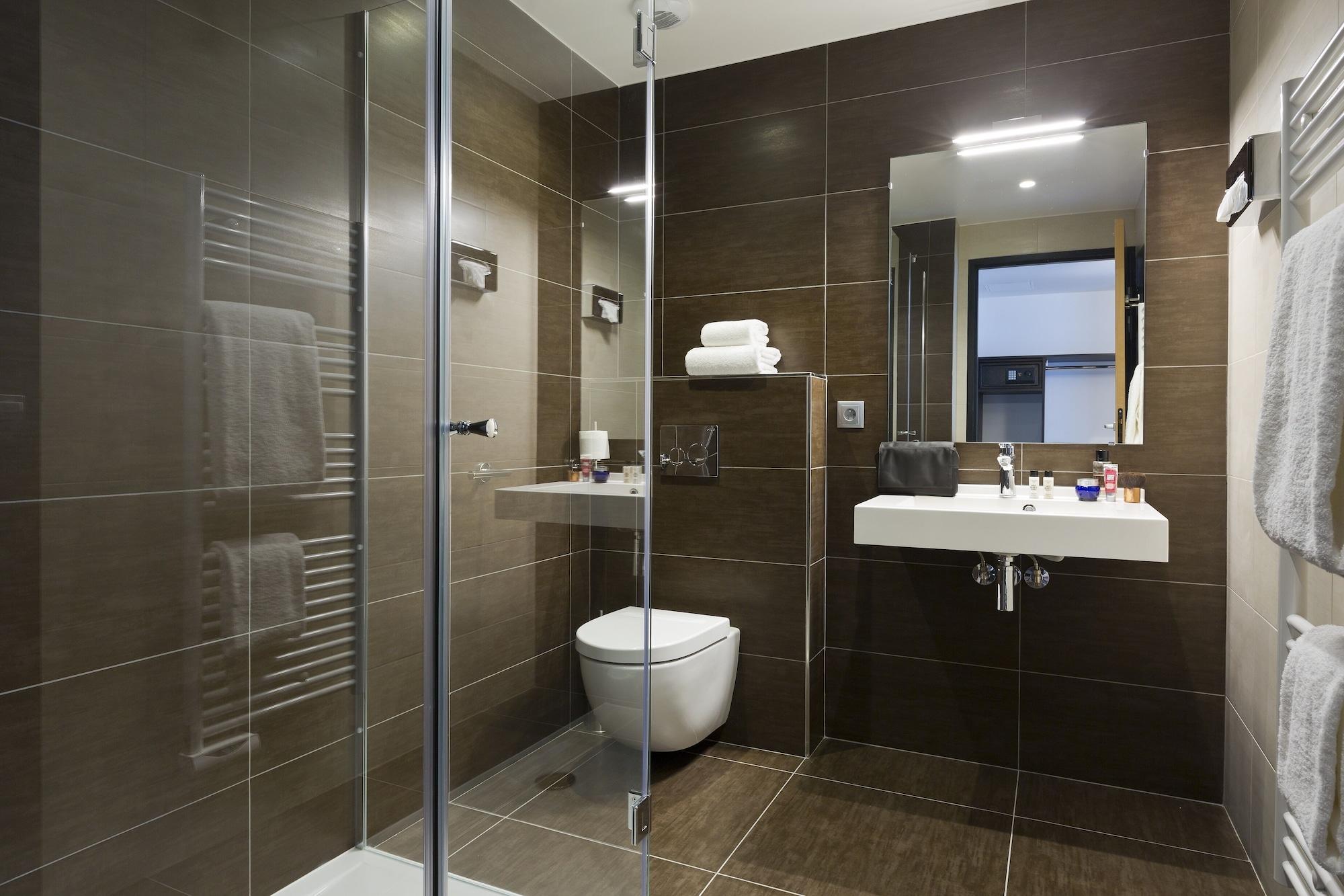 Hotel Simon's Boutique 3*
