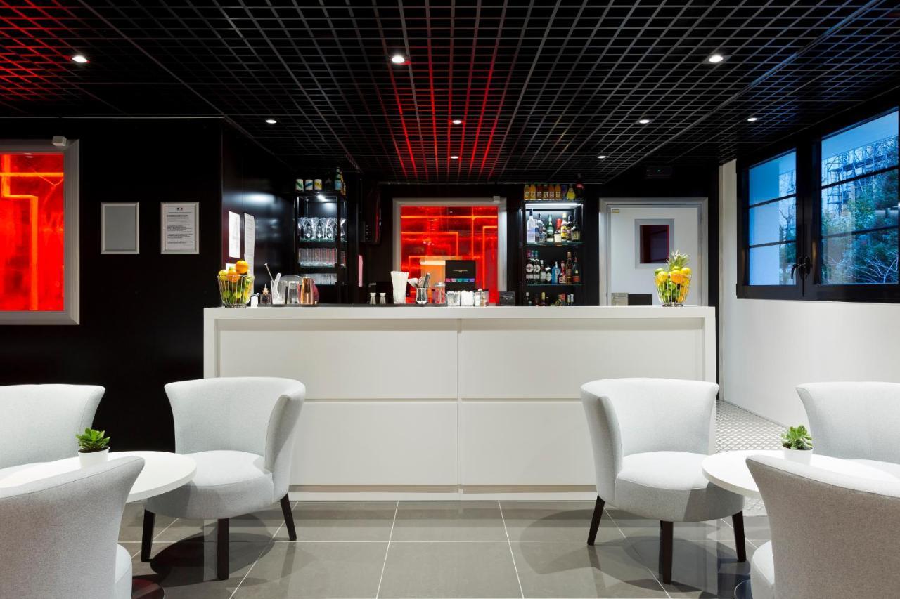 Hotel Simon's Boutique 3*